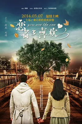 国产网址在线观看